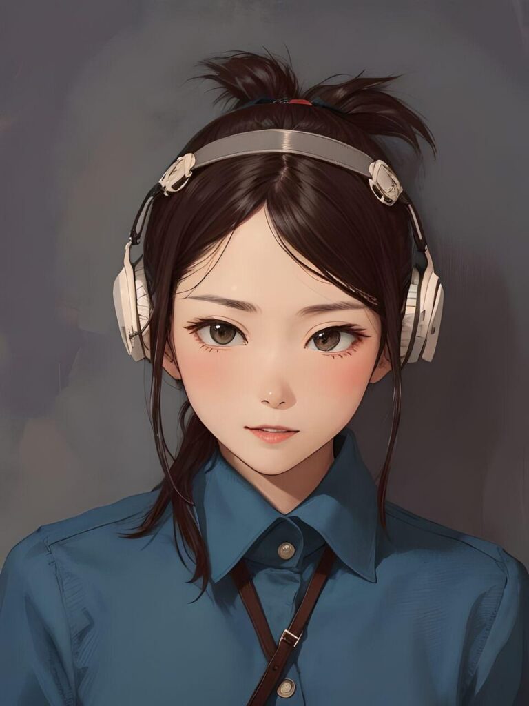 노래 어플 추천